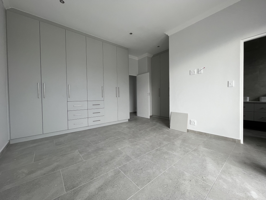 3 Bedroom Property for Sale in Sandown Western Cape